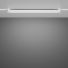 Трековый светильник Technical TR104-1-20W4K-W
