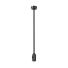 Комплектующие для трековой системы Technical TRA158C-SL1-B