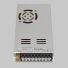 Источник напряжения Led Strip 811013