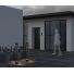 Ландшафтный светильник Outdoor O424FL-L10GF