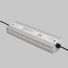 Источник напряжения Led Strip 822007