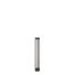 Ландшафтный светильник Outdoor O424FL-L10GF