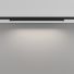 Трековый светильник Technical TR192-1-12W4K-B
