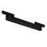 Трековый светильник Technical TR193-1-10W4K-M-B