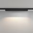 Трековый светильник Technical TR193-1-15W3K-M-B