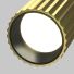 Трековый светильник Technical TR218-1-GU10-BS