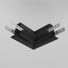 Комплектующие для встраиваемой трековой системы Technical TRA034CL-42.12B