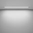 Трековый светильник Technical TR030-4-24WTW-DD-W