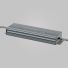Источник напряжения Technical PSL008-300W-48V-IP67