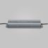 Источник напряжения Technical PSL008-300W-48V-IP67
