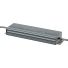 Источник напряжения Technical PSL008-300W-48V-IP67