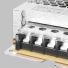 Источник напряжения Technical PSL006-150W-48V-IP20
