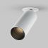 Встраиваемый светильник Technical C053CL-L12W3K-W-W