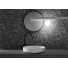 Трековый светильник Technical TR038-4-5WTW-DD-W