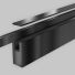 Трековый светильник Technical TR151-1-12W4K-B