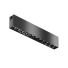 Трековый светильник Technical TR150-1-12W4K-M-B