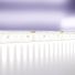 Светодиодная лента Led Strip 10159