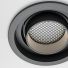 Встраиваемый светильник Technical DL113-GU10-01-RD-B