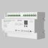 Диммер Lighting control 721020