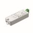 Диммер Lighting control 721015
