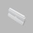 Трековый светильник Technical TR036-4-12WTW-DD2-W