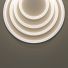 Гибкий неон Led Strip 432023