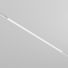 Трековый светильник Technical TR030-4-30WTW-DD2-W