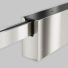 Трековый светильник Technical TR151-1-12W3K-PT