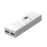 Контроллер Lighting control 721017