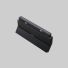 Трековый светильник Technical TR036-4-12WTW-DSZ-B