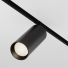 Трековый светильник Technical TR032-4-20WTW-M-DSZ-B