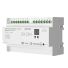 Диммер Lighting control 721020