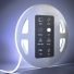 Светодиодная лента Led Strip 201073