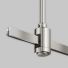 Комплектующие для трековой системы Technical TRA158C-SL1-PT