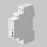 Диммер Lighting control 721018