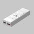 Контроллер Lighting control 721016