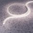 Гибкий неон Led Strip 432023