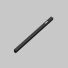 Трековый светильник Technical TR232-2-10W3K-B