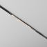 Трековый светильник Technical TR240-4-12WTW-DD2-B