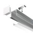 Профиль Led Strip ALM006S-2M