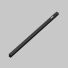 Трековый светильник Technical TR232-2-15W4K-B
