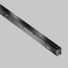 Трековый светильник Technical TR241-4-6WTW-DSZ-B