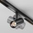 Трековый светильник Technical TR243-4-5WTW-DD2-B