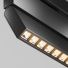 Трековый светильник Technical TR242-4-12WTW-DD2-B