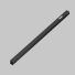 Трековый светильник Technical TR231-2-10W3K-B
