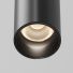 Трековый светильник Technical TR245-4-7WTW-DSZ-B