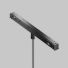 Трековый светильник Technical TR245-4-7WTW-DSZ-B