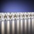 Светодиодная лента Led Strip 201227