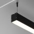 Профиль Led Strip 633008