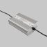 Источник напряжения Led Strip 822008